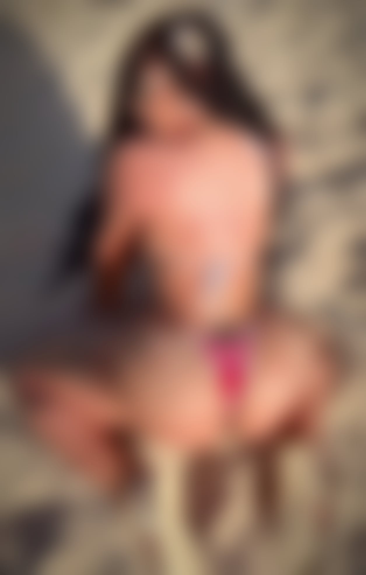 Trans Escorts East London Bow - East London - 