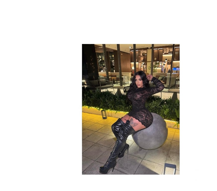 Trans Escorts East London Bow - East London - Photos for Sexy and horny girl🥳🥳🥳🥳