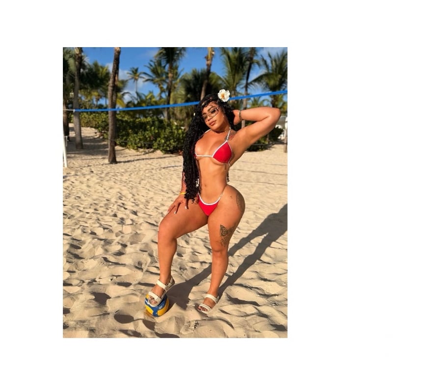 Trans Escorts East London Bow - East London - Photos for Sexy and horny girl🥳🥳🥳🥳