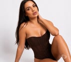 💞 EROTIC MASSAGE PARADISE 💞