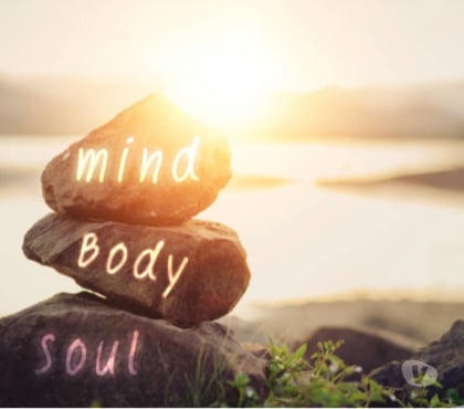Body to body massage London Bridge Station Central London - Photos for Relaxing Massage By a Young Male