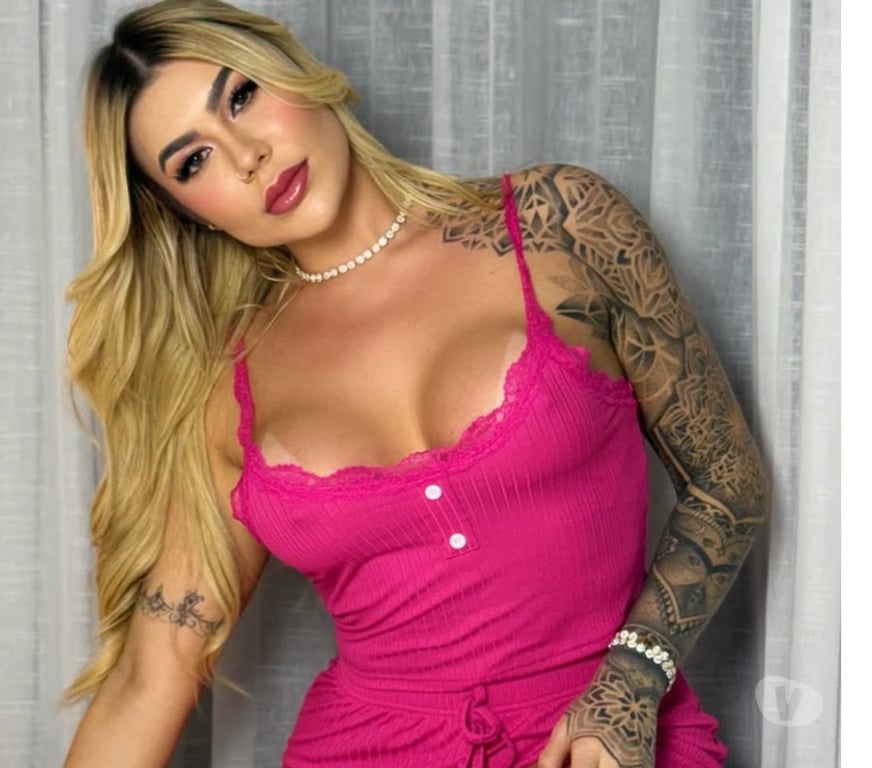 Escorts North Yorkshire Middlesbrough - Photos for Gaby Brazilian party girl first time here ❤️