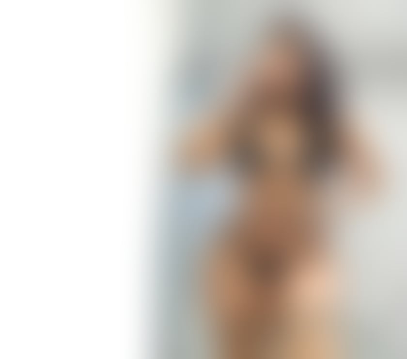 Escorts Lancashire Preston - Photos for Pretty Friendly Passionate Girl❤️