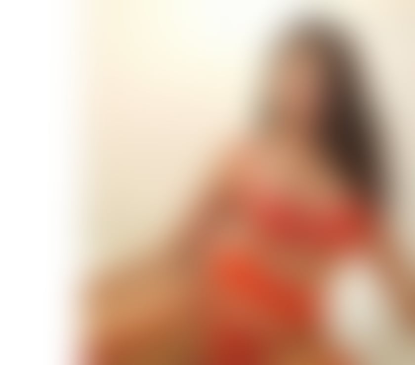 Escorts Lancashire Preston - Photos for Pretty Friendly Passionate Girl❤️