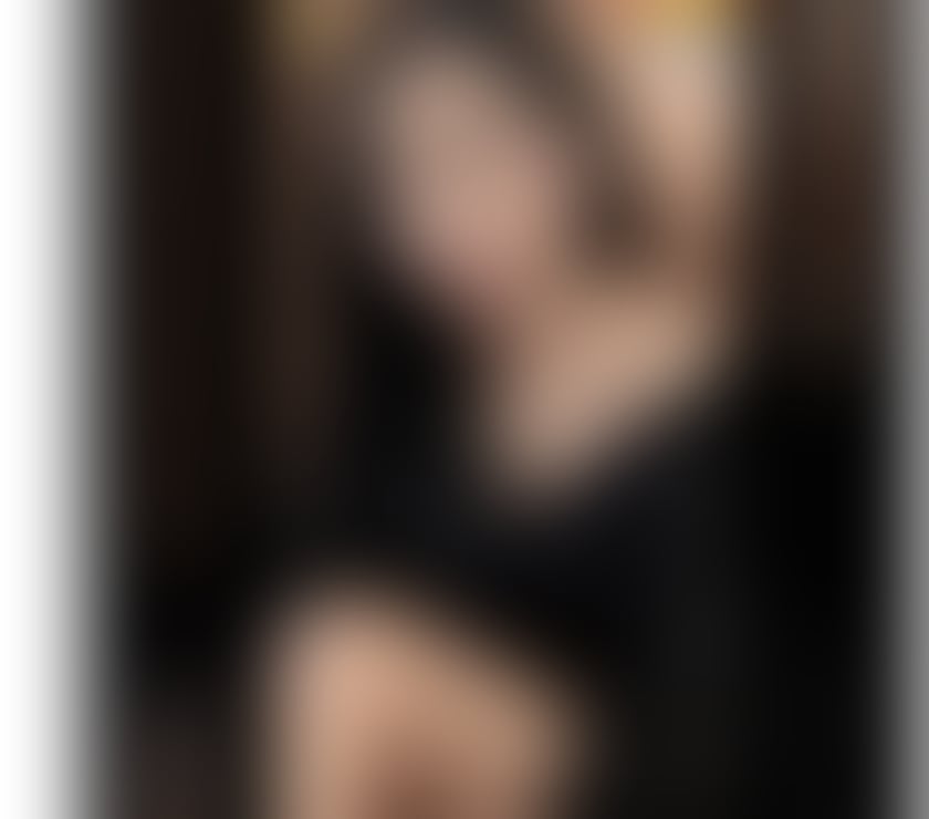 Escorts Aberdeen City Centre Aberdeen - Photos for 🇹🇭🌈Thai Rainbow sexy and beautiful girl 💯💯