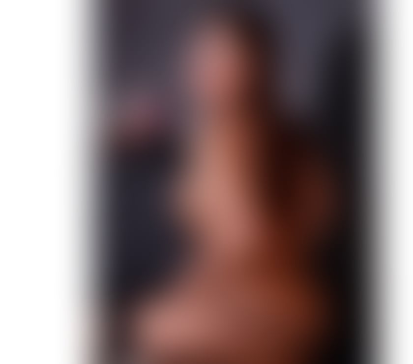 Escorts Aberdeen Aberdeen City Centre - Aberdeen - Photos for 🇹🇭🌈Thai Rainbow sexy and beautiful girl 💯💯
