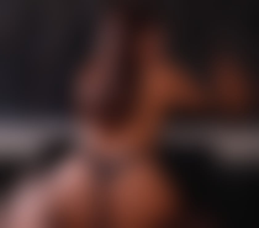 Escorts Tyne and Wear North Tyneside - Photos for 🇹🇭🌈 Rainbow sexy and beautiful girl 💯💯