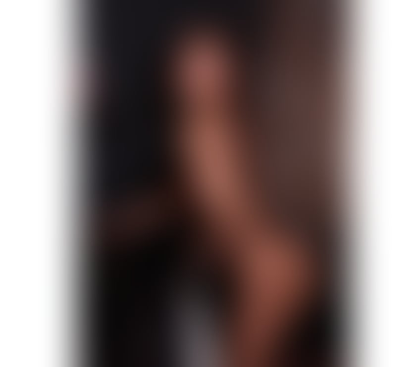 Escorts Aberdeen Aberdeen City Centre - Aberdeen - Photos for 🇹🇭🌈Thai Rainbow sexy and beautiful girl 💯💯