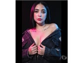 Aberdeen City Centre - Aberdeen — 🇹🇭🌈Thai Rainbow sexy and beautiful girl 💯💯