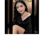 Aberdeen City Centre - Aberdeen — 🇹🇭🌈Thai Rainbow sexy and beautiful girl 💯💯