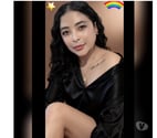 🇹🇭🌈Thai Rainbow sexy and beautiful girl 💯💯