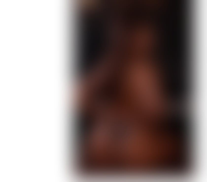 Escorts Aberdeen City Centre Aberdeen - Photos for 🇹🇭🌈Thai Rainbow sexy and beautiful girl 💯💯
