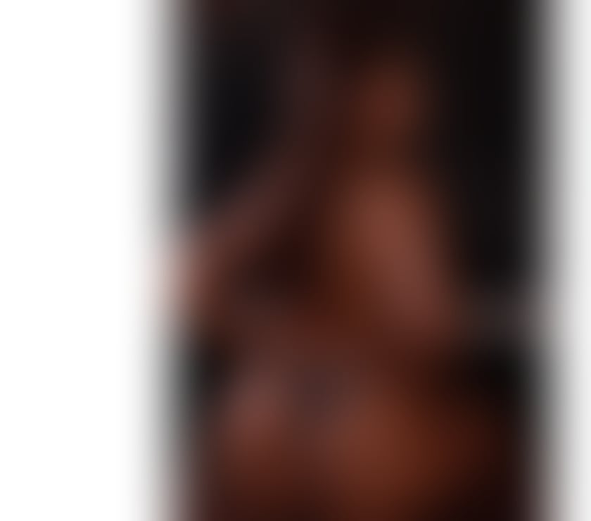 Escorts Aberdeen City Centre Aberdeen - Photos for 🇹🇭🌈Thai Rainbow sexy and beautiful girl 💯💯