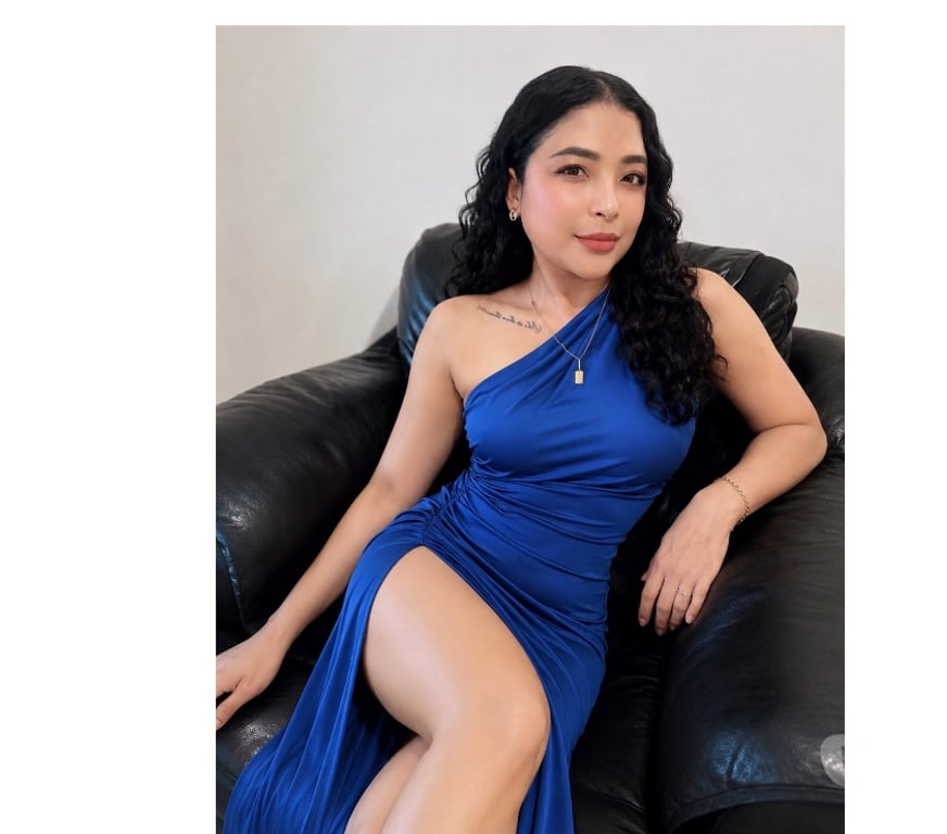 Escorts Tyne and Wear North Tyneside - Photos for 🇹🇭🌈 Rainbow sexy and beautiful girl 💯💯