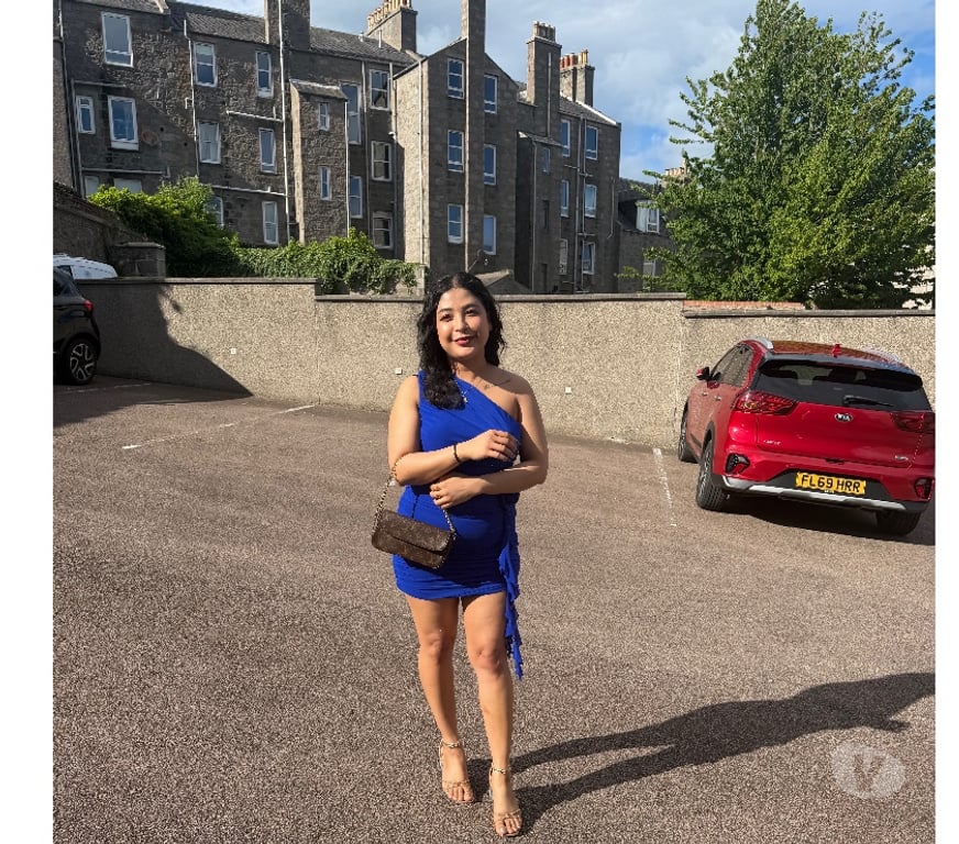 Escorts Aberdeen Aberdeen City Centre - Aberdeen - Photos for 🇹🇭🌈Thai Rainbow sexy and beautiful girl 💯💯