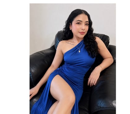 Escorts North Shields North Tyneside - Photos for 🇹🇭🌈 Rainbow sexy and beautiful girl 💯💯
