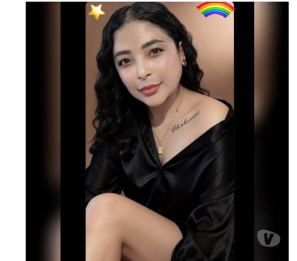 Escorts Aberdeen City Centre Aberdeen - Photos for 🇹🇭🌈Thai Rainbow sexy and beautiful girl 💯💯