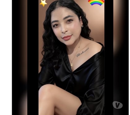 Escorts Aberdeen City Centre Aberdeen - Photos for 🇹🇭🌈Thai Rainbow sexy and beautiful girl 💯💯