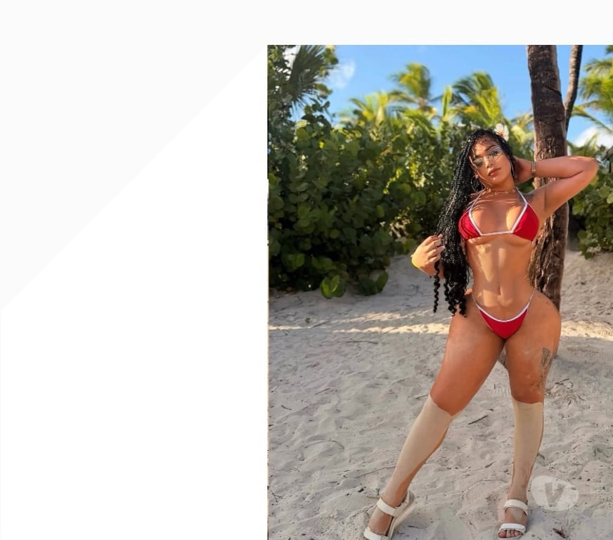 Trans Escorts East London Bromley-by-Bow Station - E3 - East London - Photos for Mischievous, playful, and horny.🥳🥳💋💋💋