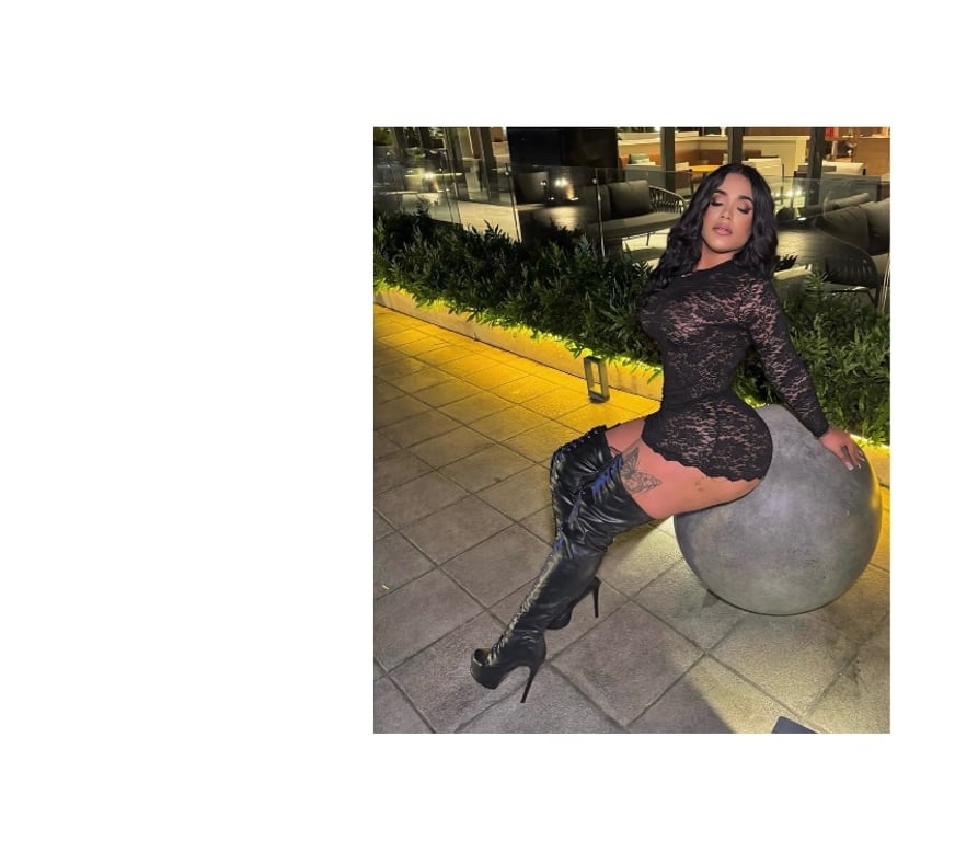 Trans Escorts East London Bromley-by-Bow Station - E3 - East London - Photos for Mischievous, playful, and horny.🥳🥳💋💋💋