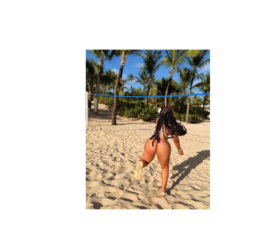Trans Escorts East London Bromley-by-Bow Station - E3 - East London - Photos for Mischievous, playful, and horny.🥳🥳💋💋💋