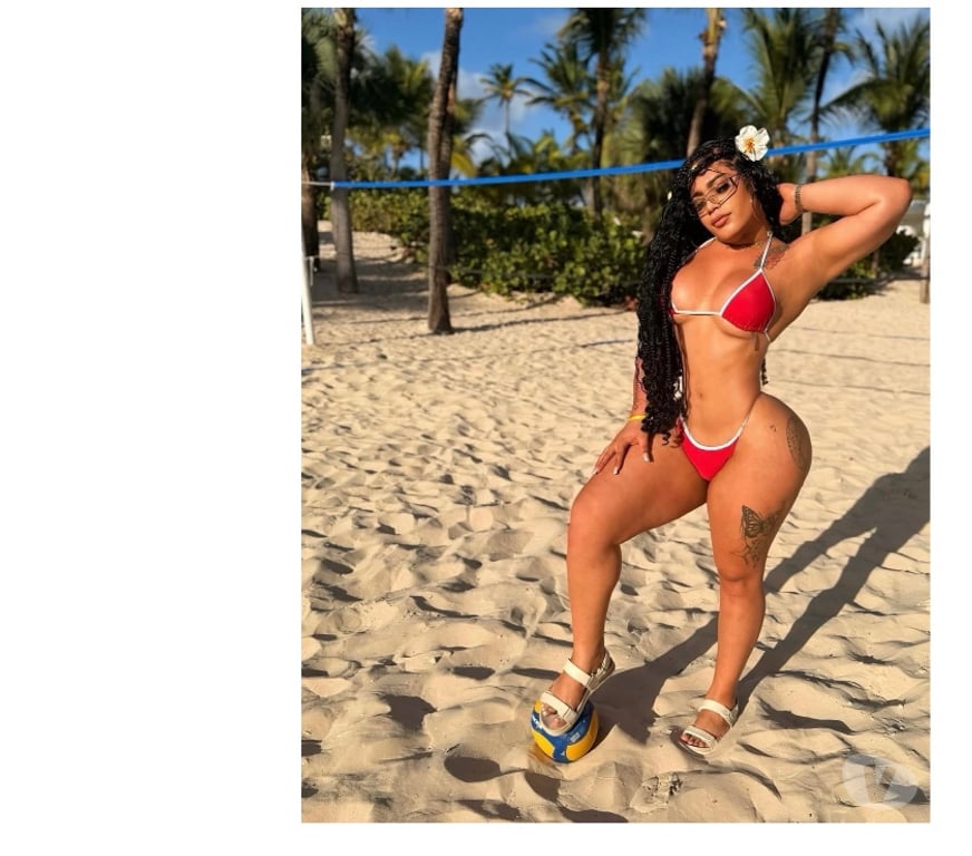 Trans Escorts East London Bromley-by-Bow Station - E3 - East London - Photos for Mischievous, playful, and horny.🥳🥳💋💋💋