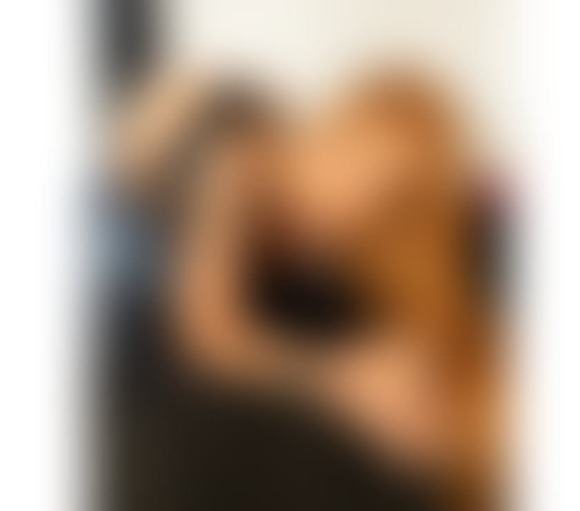 Escorts County Durham Darlington - Photos for HOT BRAZILIAN 🔥 PARTY GIRL🥂💦👅 N-O RUSH