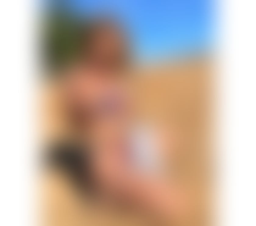 Escorts North West London Harrow - Photos for ANA HOT BRAZILIAN FINAL WEEKS IN THE UK P4RTY GIRL