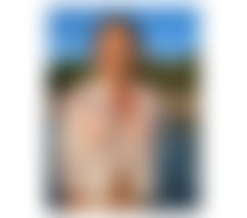 Escorts North West London Harrow - Photos for ANA HOT BRAZILIAN FINAL WEEKS IN THE UK P4RTY GIRL