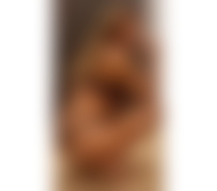 Escorts North West London Harrow - Photos for ANA HOT BRAZILIAN FINAL WEEKS IN THE UK P4RTY GIRL