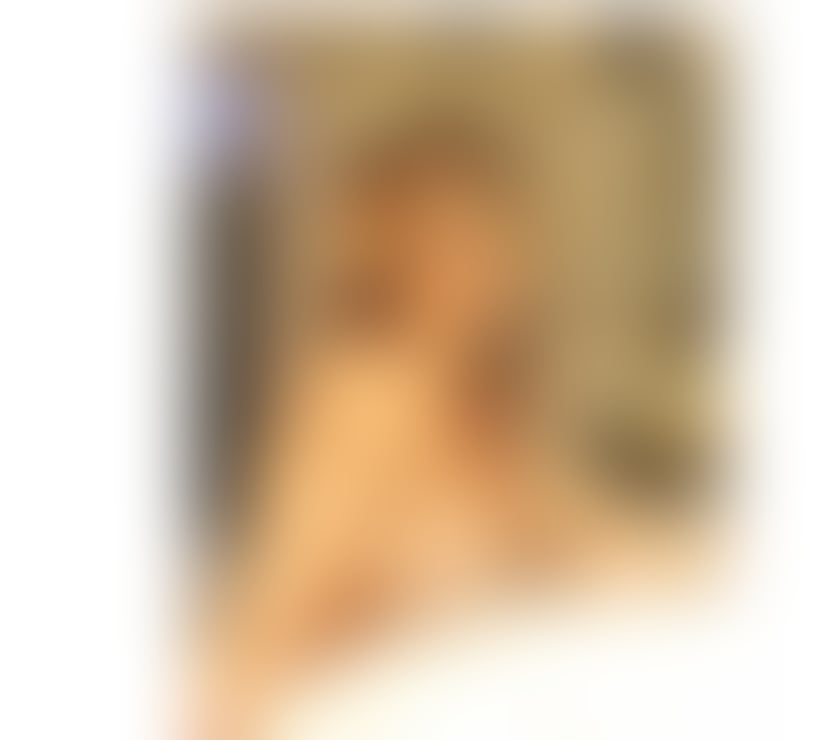 Escorts North Harrow Harrow - Photos for ANA HOT BRAZILIAN, LAST 6 DAYS, P4RTY GIRL