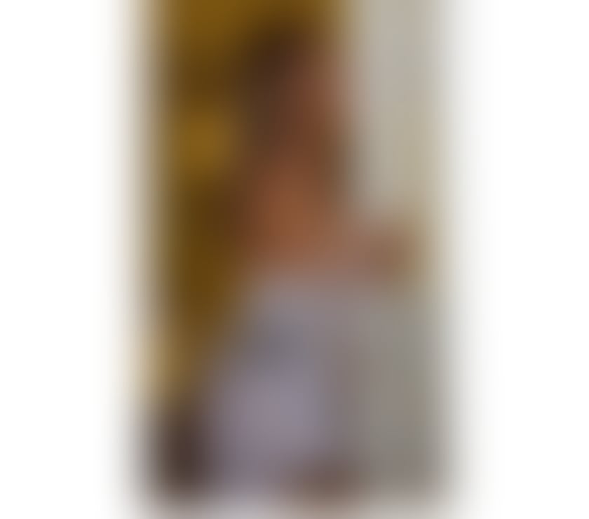 Escorts North Harrow Harrow - Photos for ANA HOT BRAZILIAN FINAL WEEKS IN THE UK P4RTY GIRL