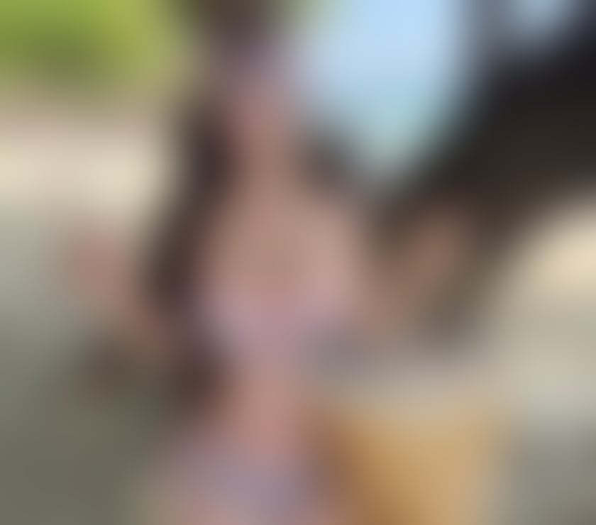 Escorts and Massages Lincoln City Centre Lincoln - Photos for SUPER✨Perfect Philippines Escort💖07534163149