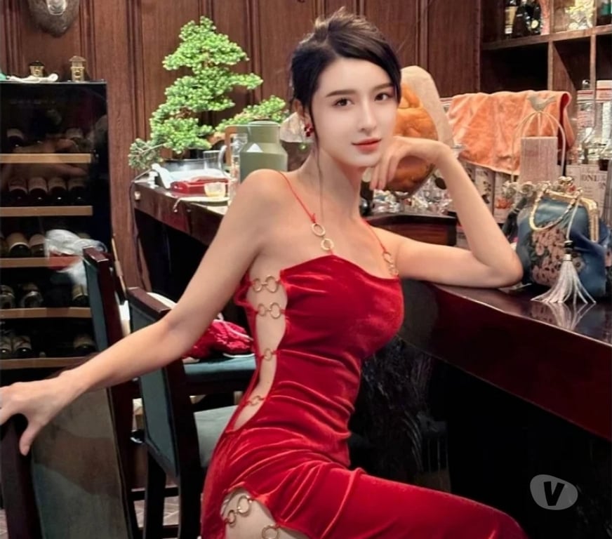 Escorts Lincolnshire Lincoln - Photos for SUPER✨Perfect Asian Escort💖Lincoln 07903408164