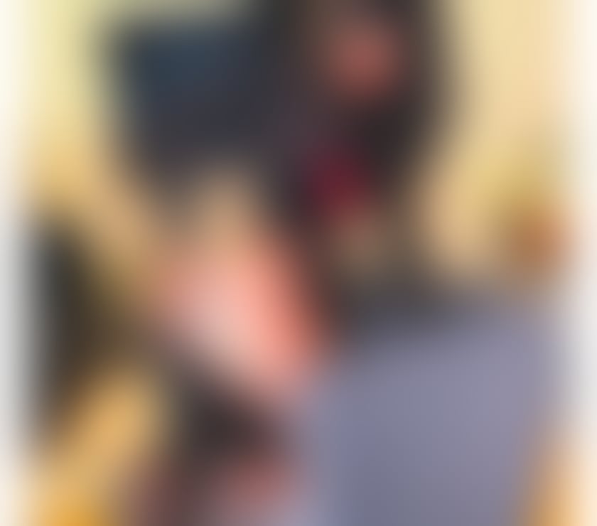 Escorts West Midlands Walsall - Photos for 🔥 NEW Latina TRANS Discreet Companion 🔥 BIG and BOUNCY