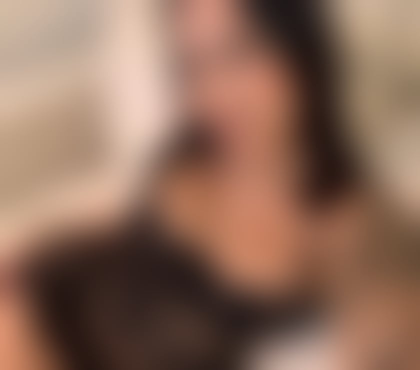  Escorts Badgers Dene Thurrock - Essex - Photos for Mischievous, playful, and horny.🥳🥳