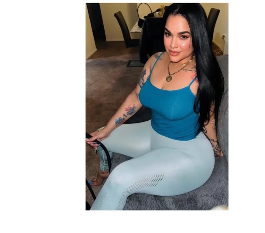 Escorts Essex Thurrock - Essex - Photos for Mischievous, playful, and horny.🥳🥳💋💋