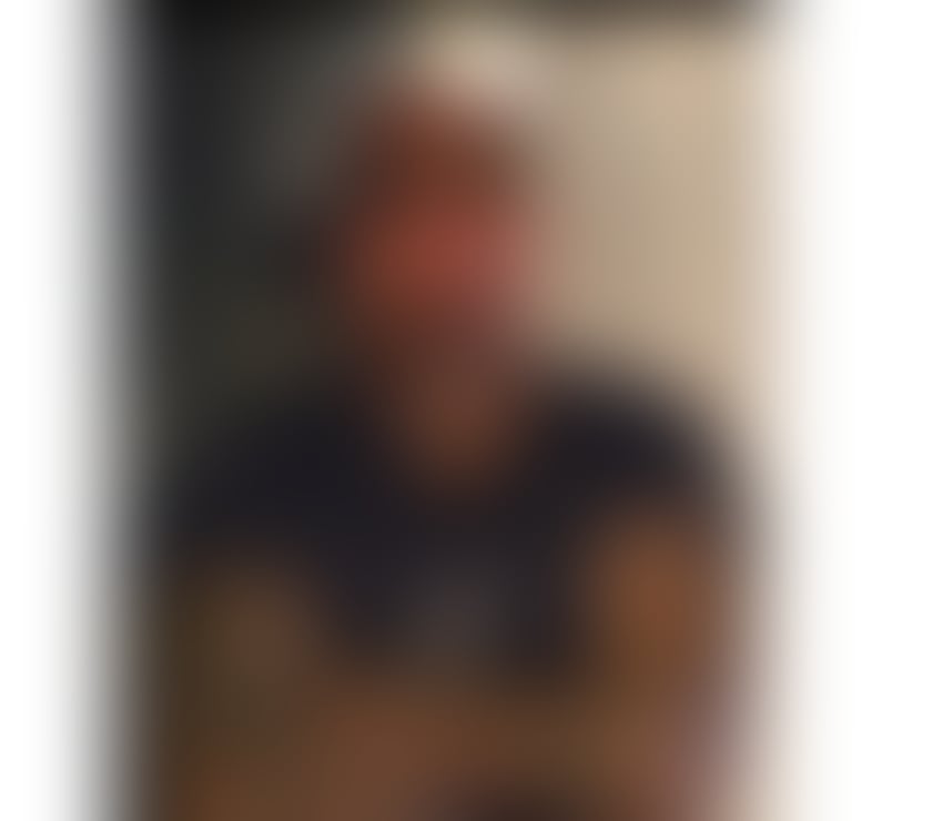 Adult Dating Leeds City Centre Leeds - Photos for Divorced Mature Male Seeks New Adventures FEMALES 19 TO 45