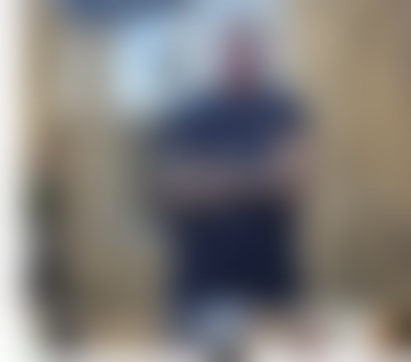 adult personals West Yorkshire Leeds - Photos for Divorced Mature Male Seeks New Adventures FEMALES 19 TO 45