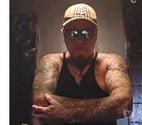 Mature ALPHA MALE seeks NAUGHTY BUT NICE FEMALE FUN