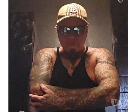 Adult Dating Leeds City Centre Leeds - Photos for Mature ALPHA MALE seeks NAUGHTY BUT NICE FEMALE FUN