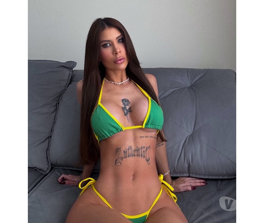 Escorts Merseyside Liverpool - Photos for Megan stunning Brazilian 😍🇧🇷