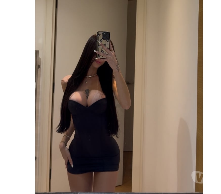 Escorts Merseyside Liverpool - Photos for Megan stunning Brazilian 😍🇧🇷