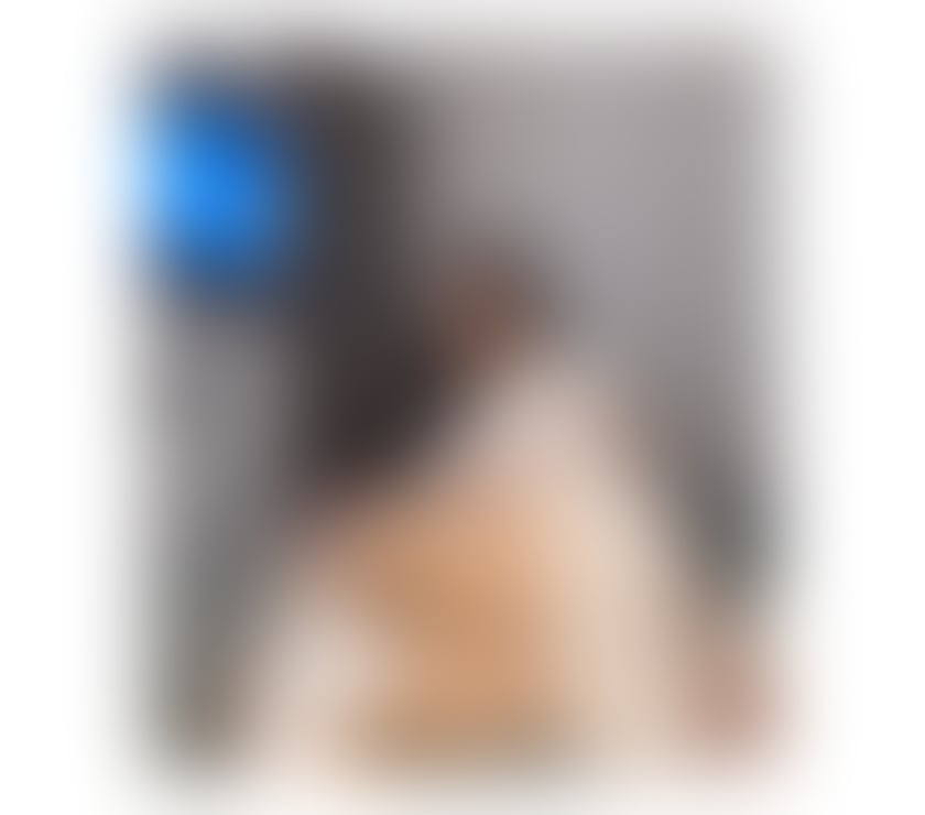 Escorts Nottinghamshire Nottingham - Photos for BRAZILIAN GIRL ❤️‍🔥✨ PARTY 🎉
