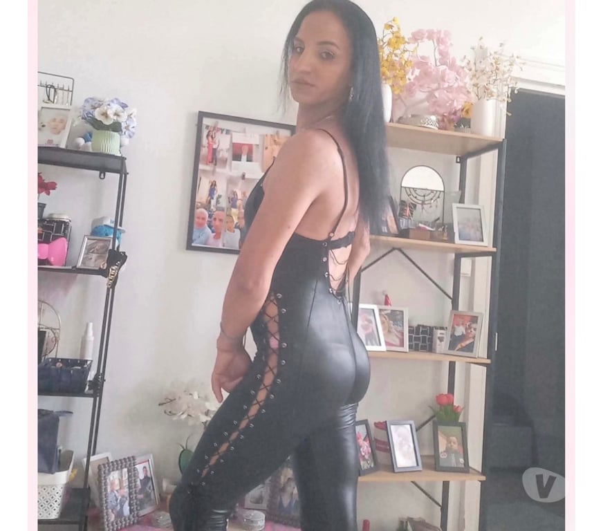Trans Escorts North London Edmonton - North London - Photos for ROXY 💓🌸 THE SEXIEST TRANS 😈😘