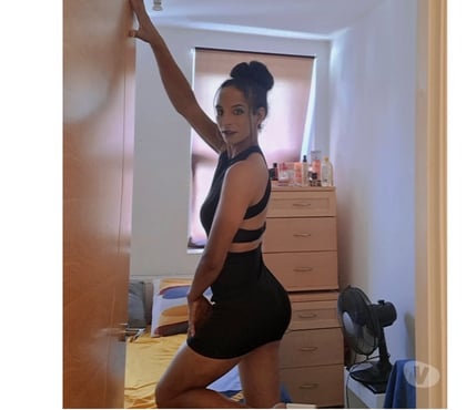 Transsexual Edmonton North London - Photos for ROXY 💓🌸 THE SEXIEST TRANS 😈😘