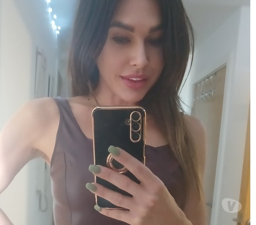 Escorts North London Finchley - North London - Photos for Polish Ana xxxxx