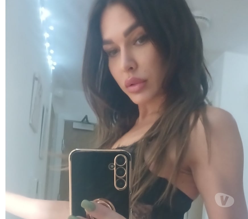 Escorts North London Finchley - North London - Photos for Polish Ana xxxxx