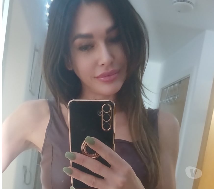 Escorts North London Finchley - North London - Photos for Polish Ana xxxxx