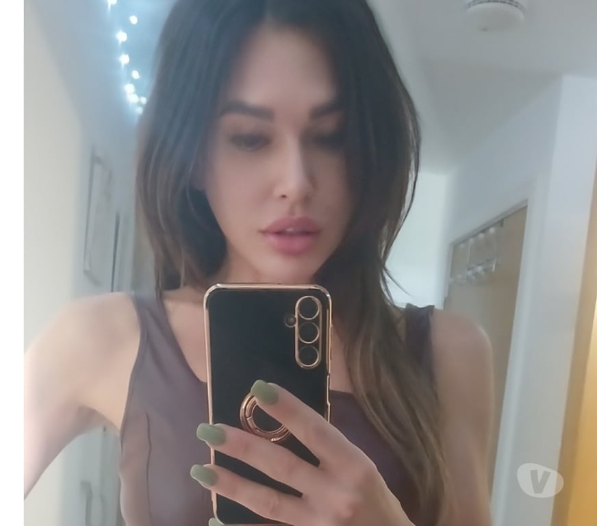 Escorts North London Finchley - North London - Photos for Polish Ana xxxxx